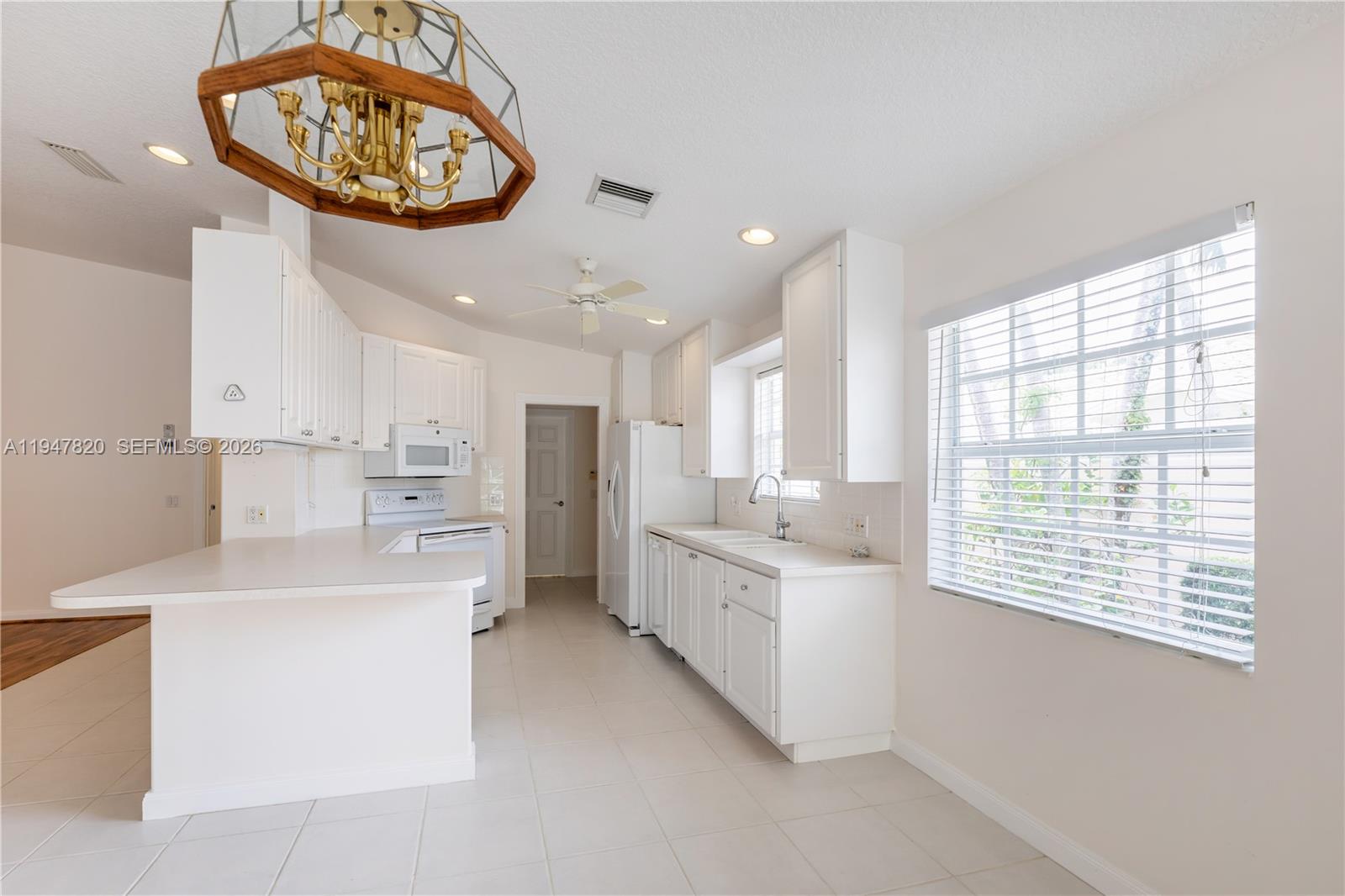 THE RETREAT - Residential