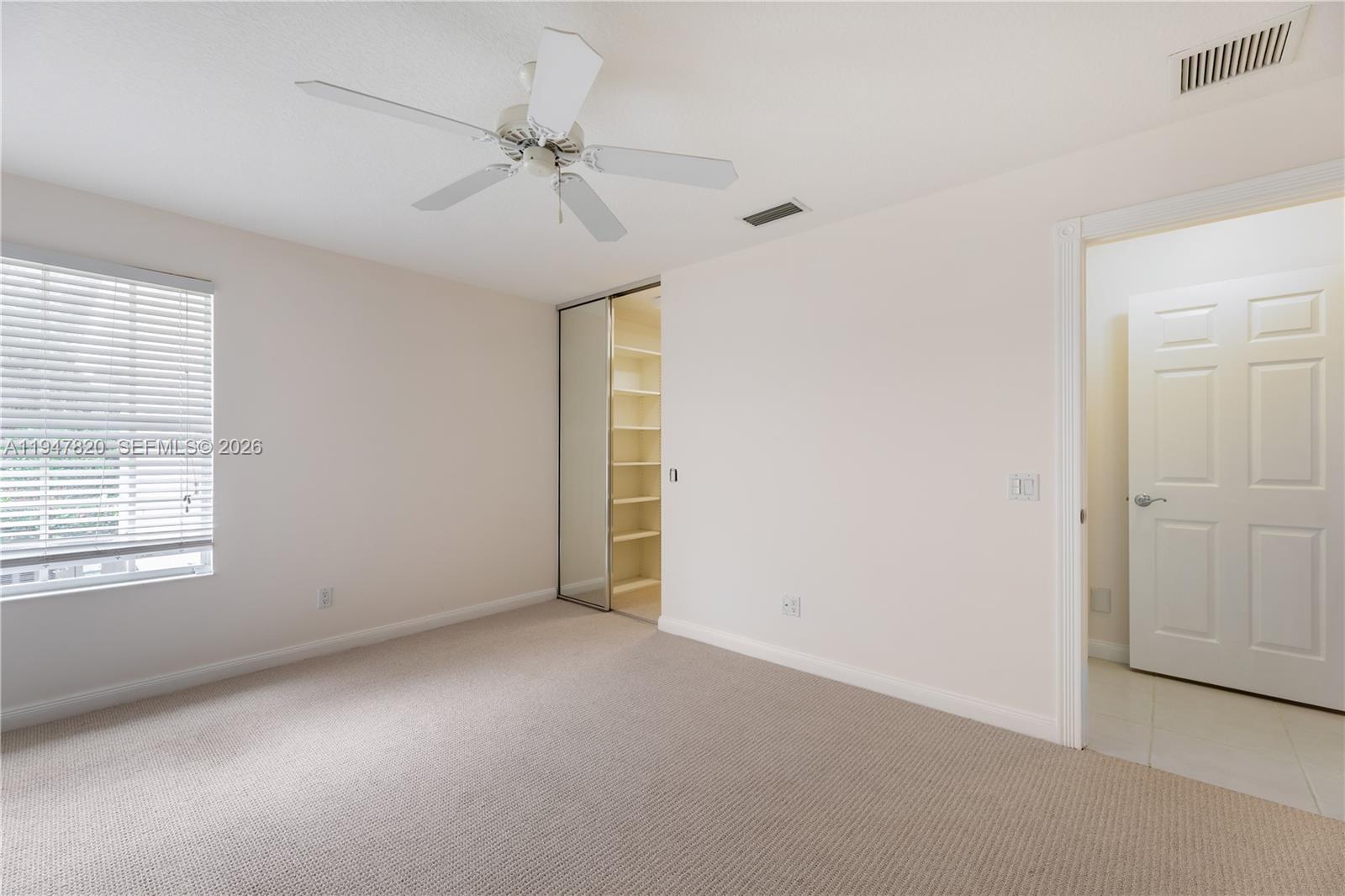 THE RETREAT - Residential