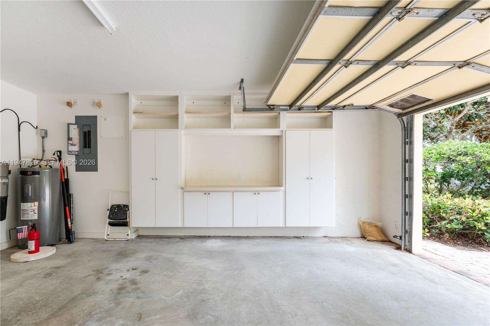 THE RETREAT - Residential