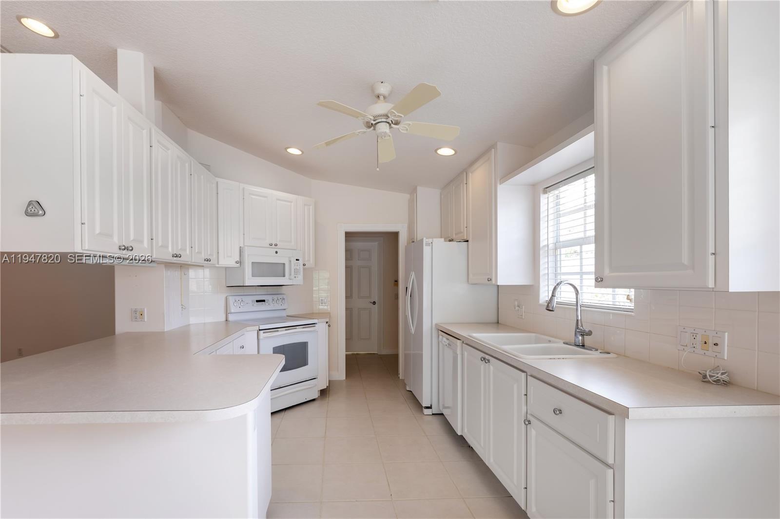 THE RETREAT - Residential