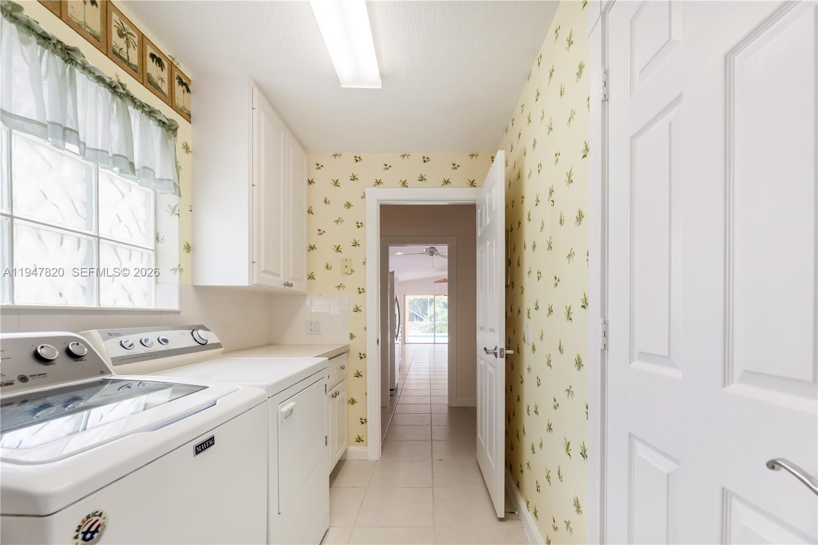 THE RETREAT - Residential