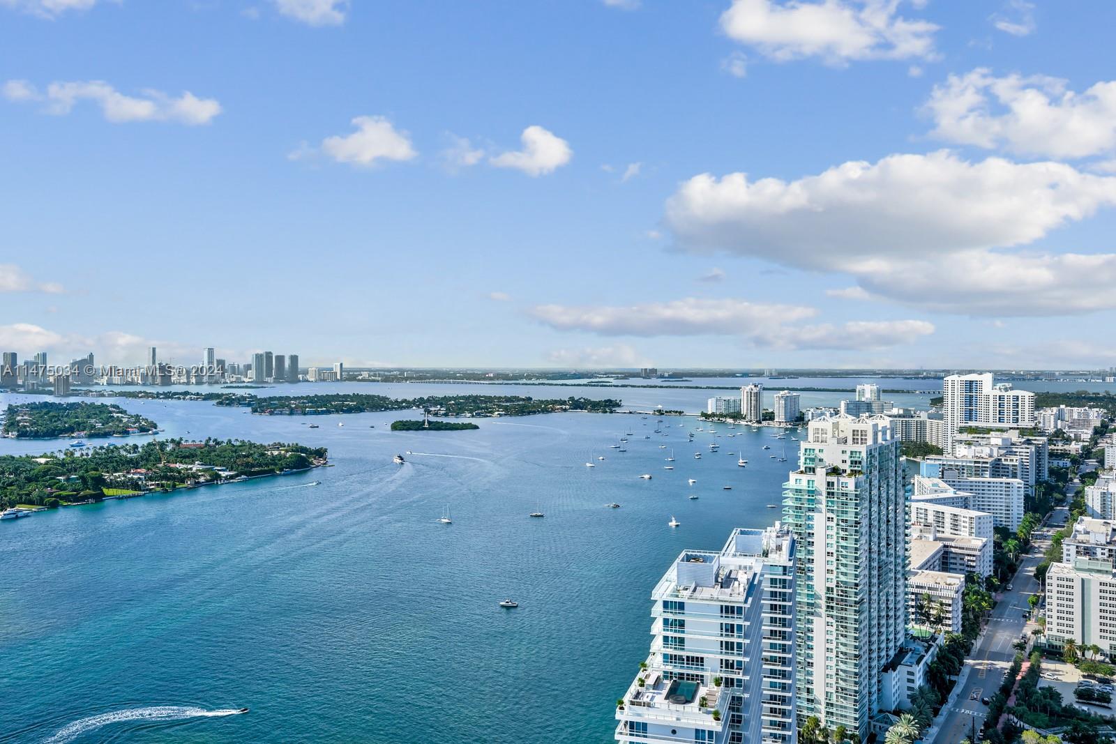 ICON CONDO - Residential