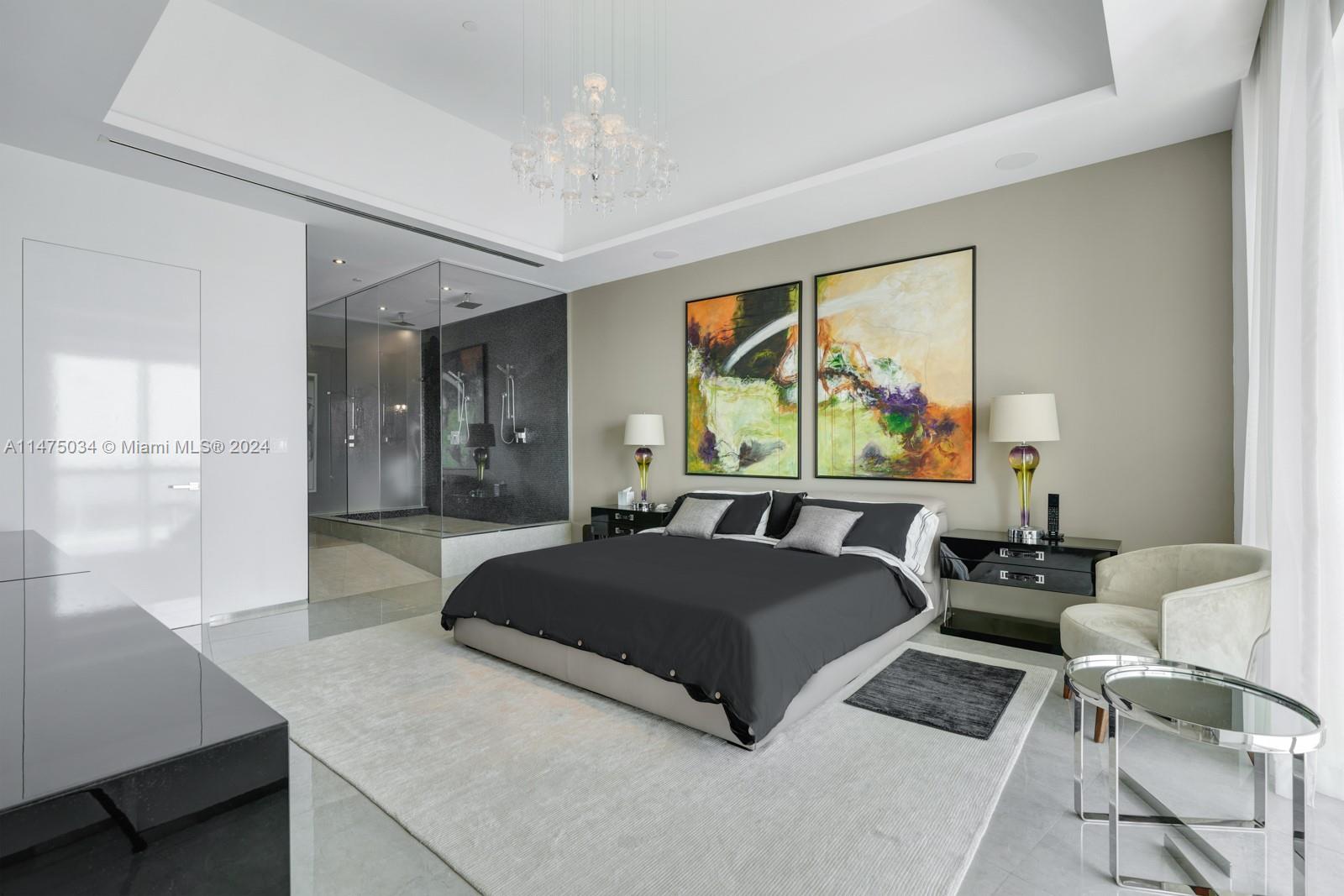 ICON CONDO - Residential