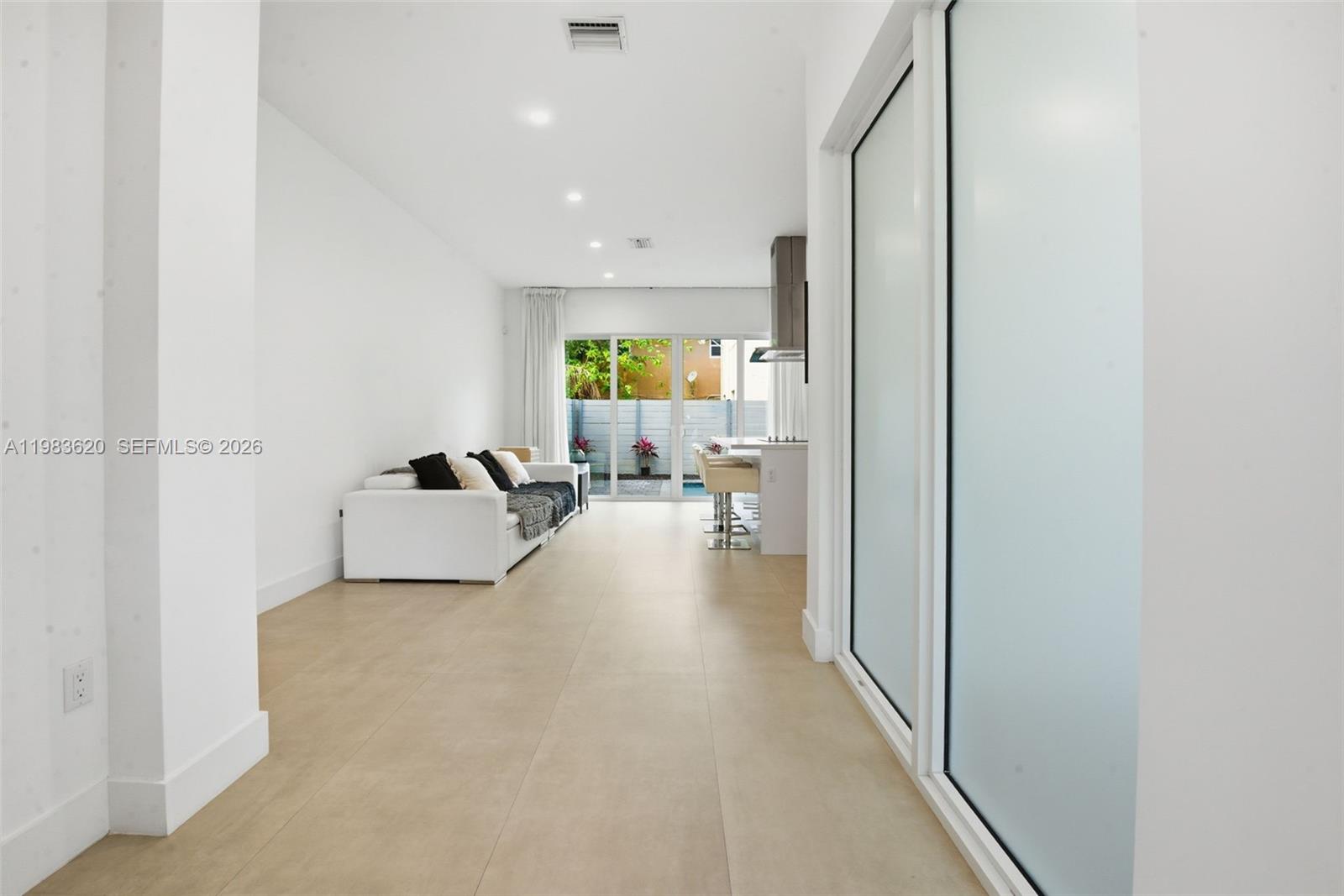 CARTERS ADDN TO C GR - Residential