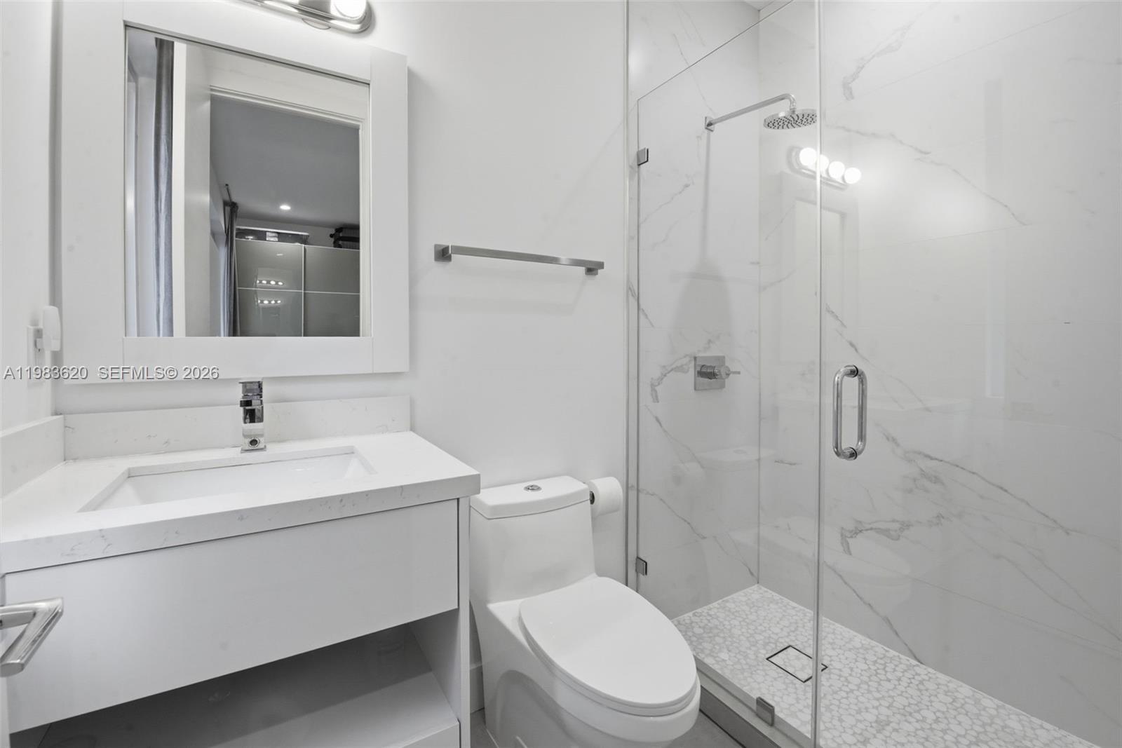 CARTERS ADDN TO C GR - Residential