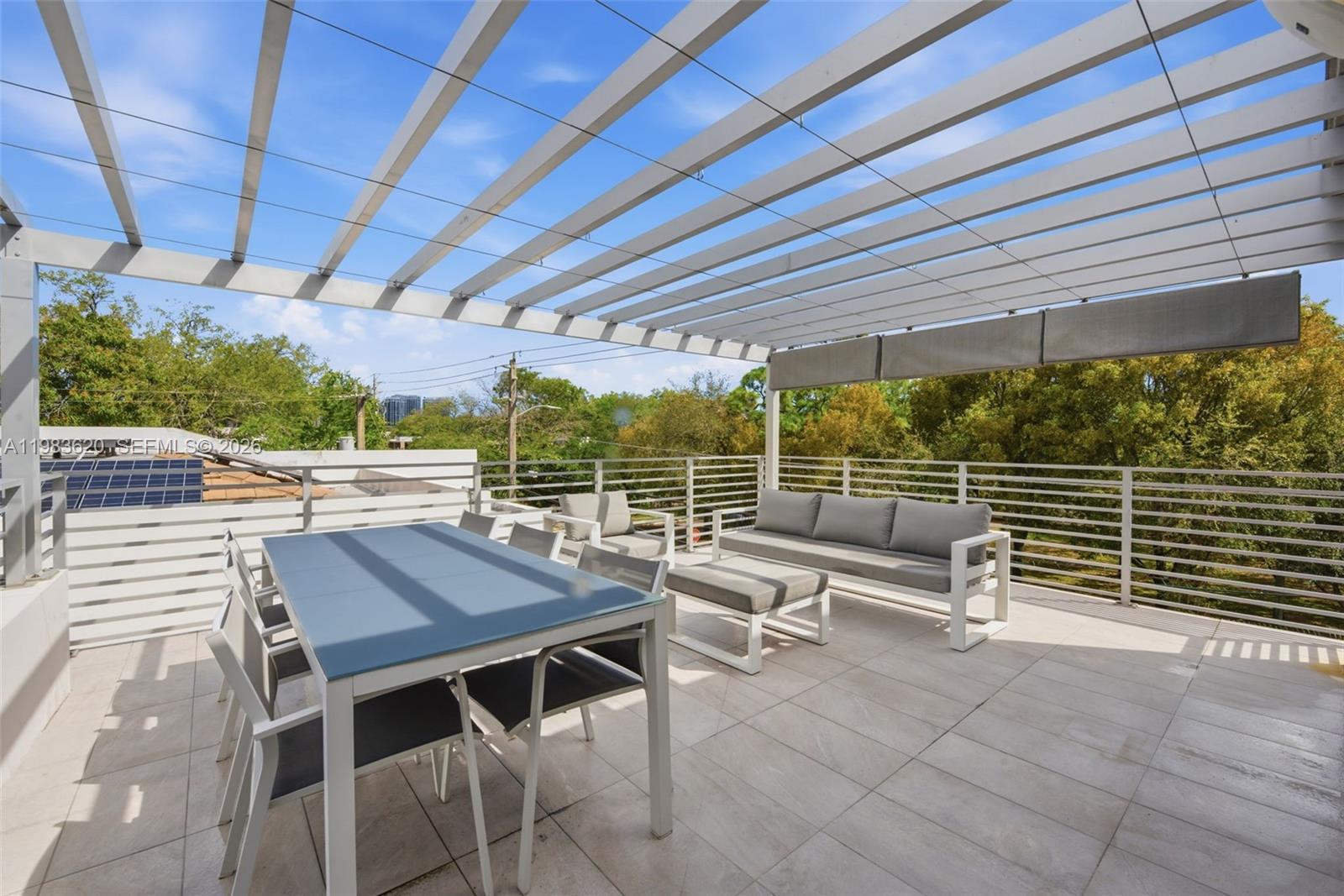 CARTERS ADDN TO C GR - Residential