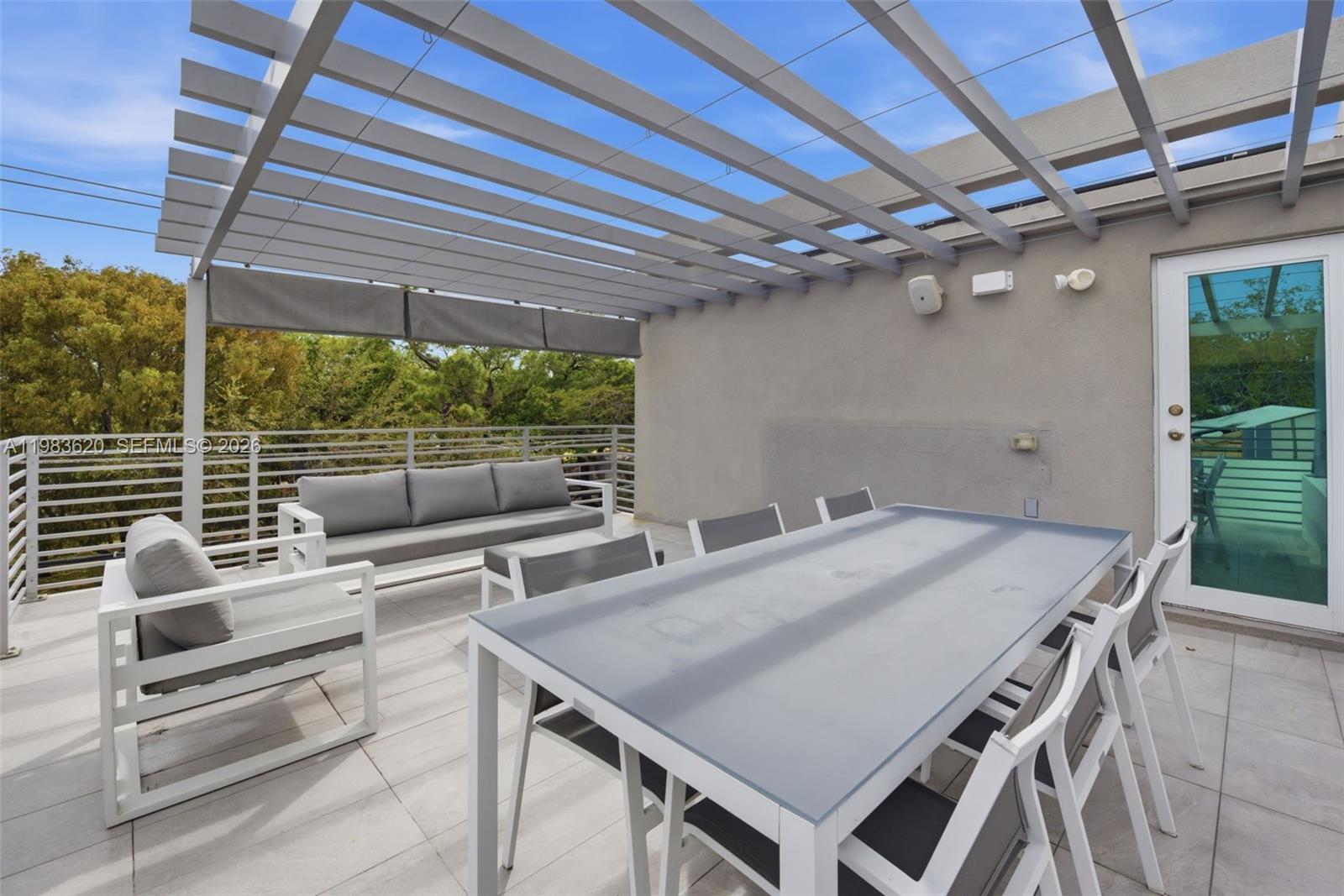 CARTERS ADDN TO C GR - Residential