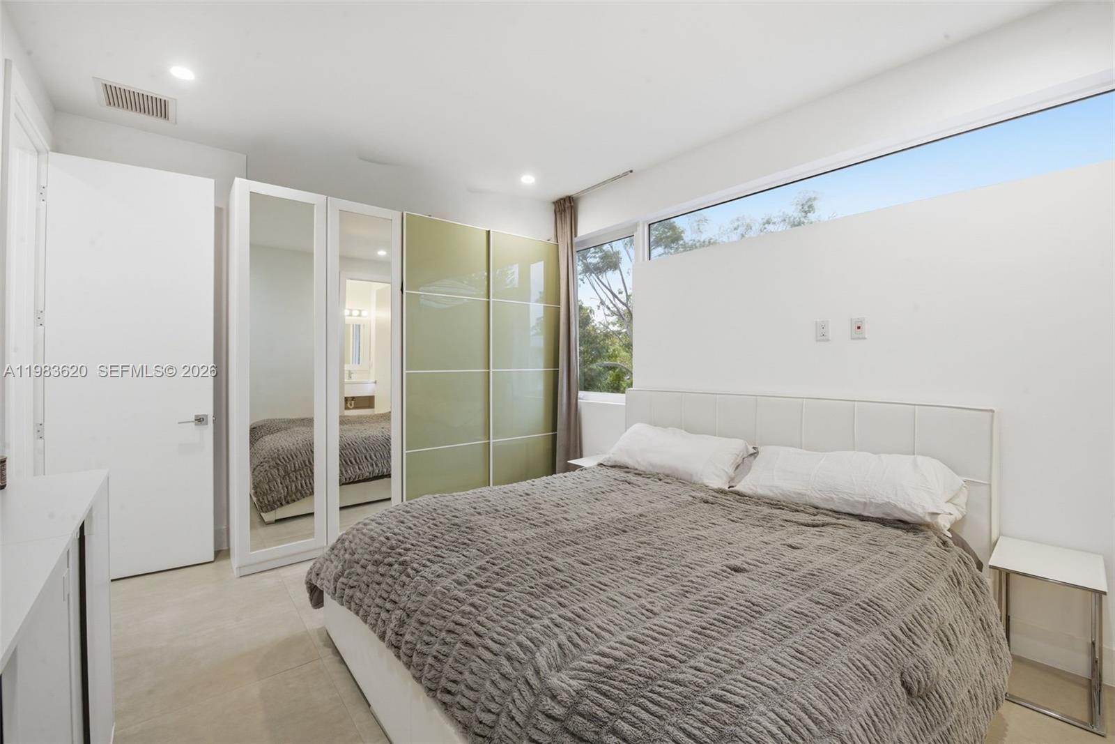 CARTERS ADDN TO C GR - Residential