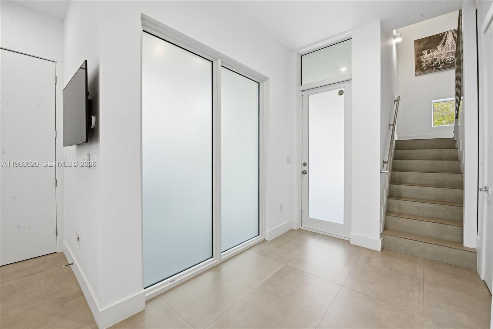 CARTERS ADDN TO C GR - Residential