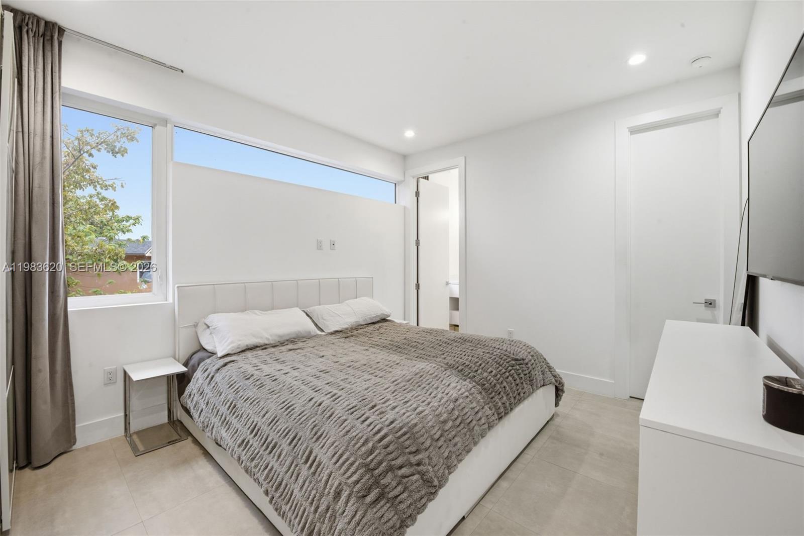 CARTERS ADDN TO C GR - Residential