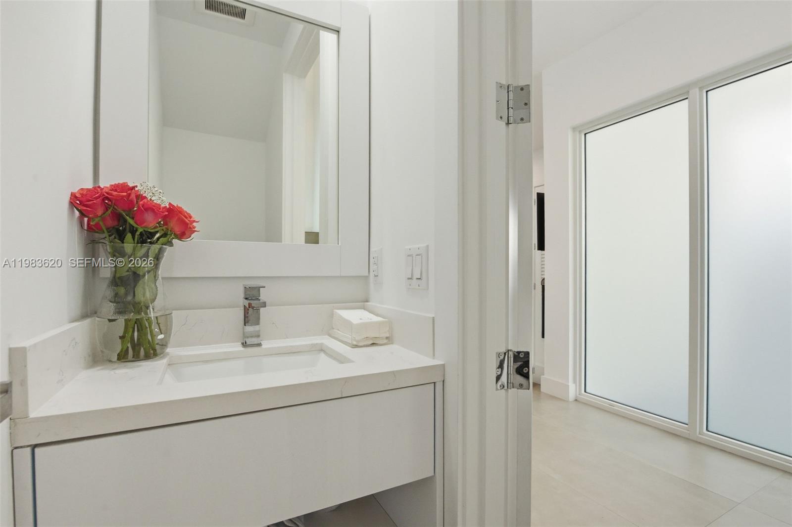 CARTERS ADDN TO C GR - Residential