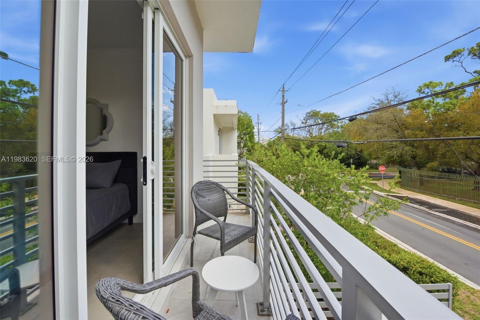 CARTERS ADDN TO C GR - Residential