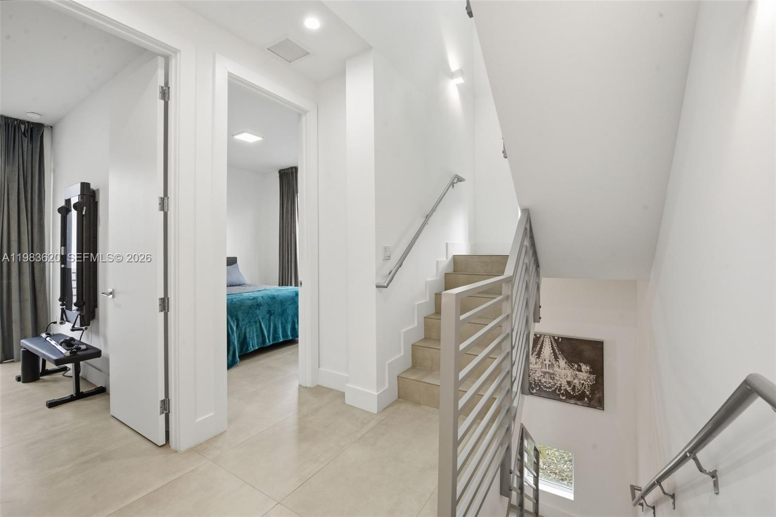 CARTERS ADDN TO C GR - Residential