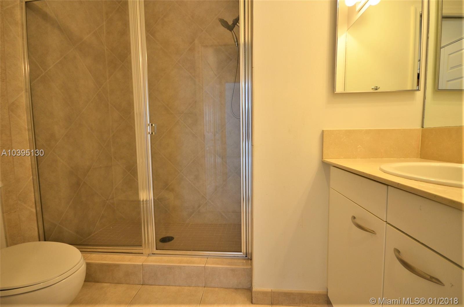 2080 OCEAN DRIVE CONDO - Residential Lease