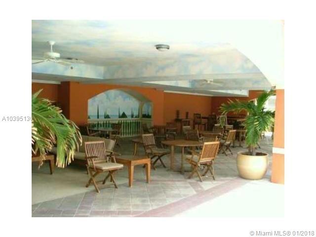 2080 OCEAN DRIVE CONDO - Residential Lease