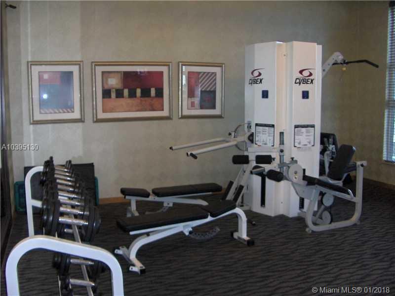 2080 OCEAN DRIVE CONDO - Residential Lease