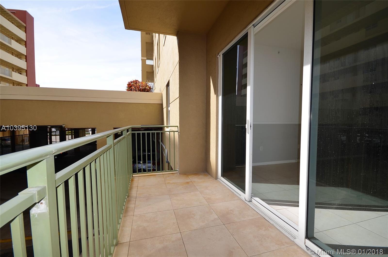 2080 OCEAN DRIVE CONDO - Residential Lease