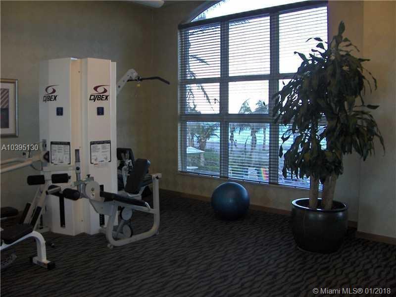 2080 OCEAN DRIVE CONDO - Residential Lease