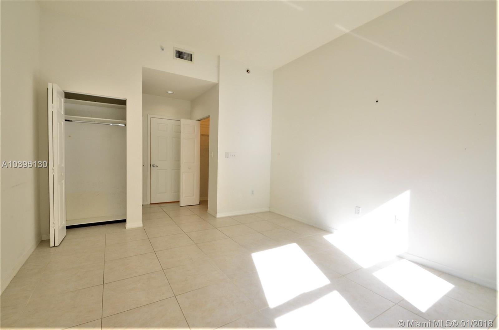 2080 OCEAN DRIVE CONDO - Residential Lease