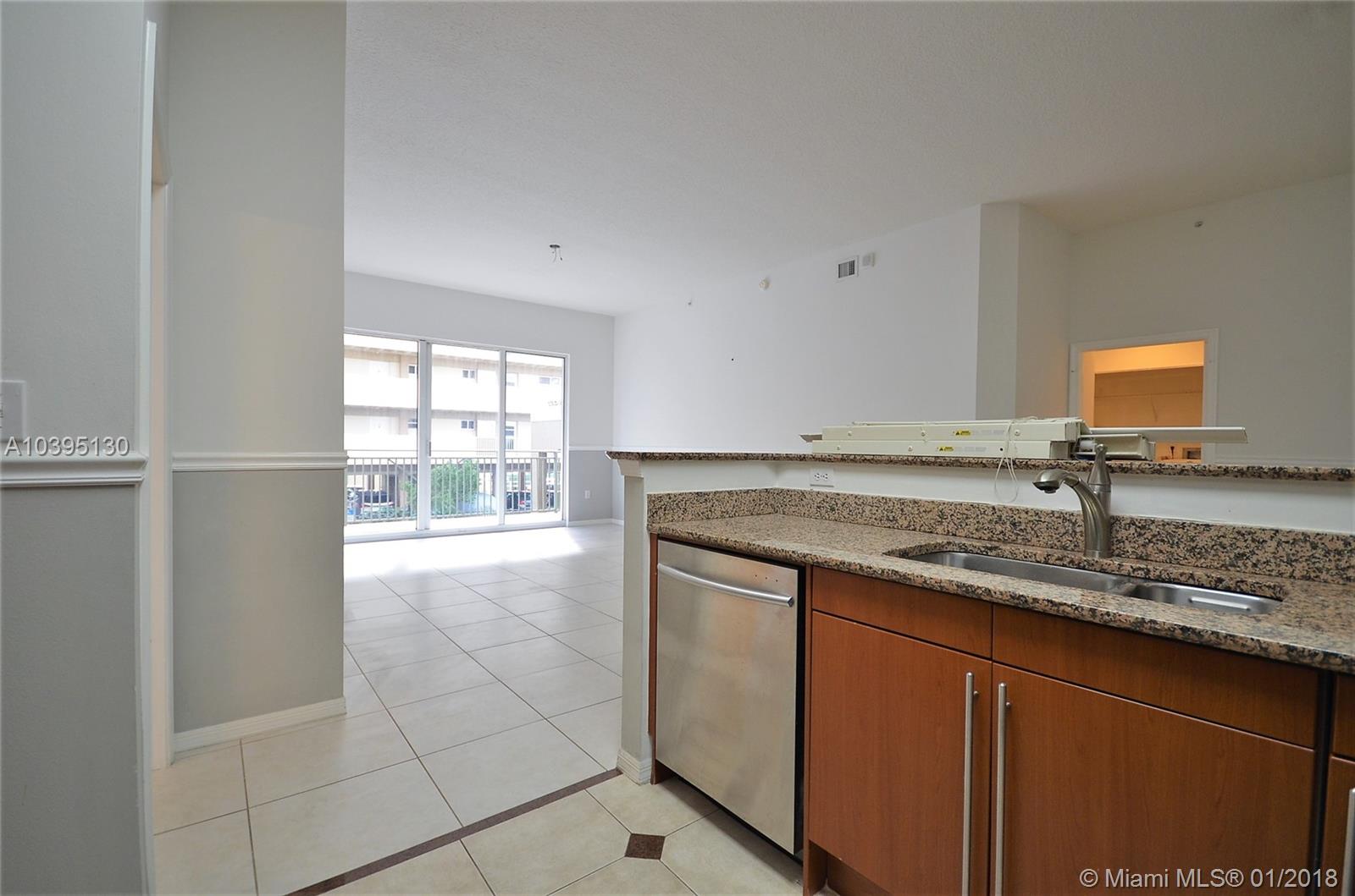 2080 OCEAN DRIVE CONDO - Residential Lease