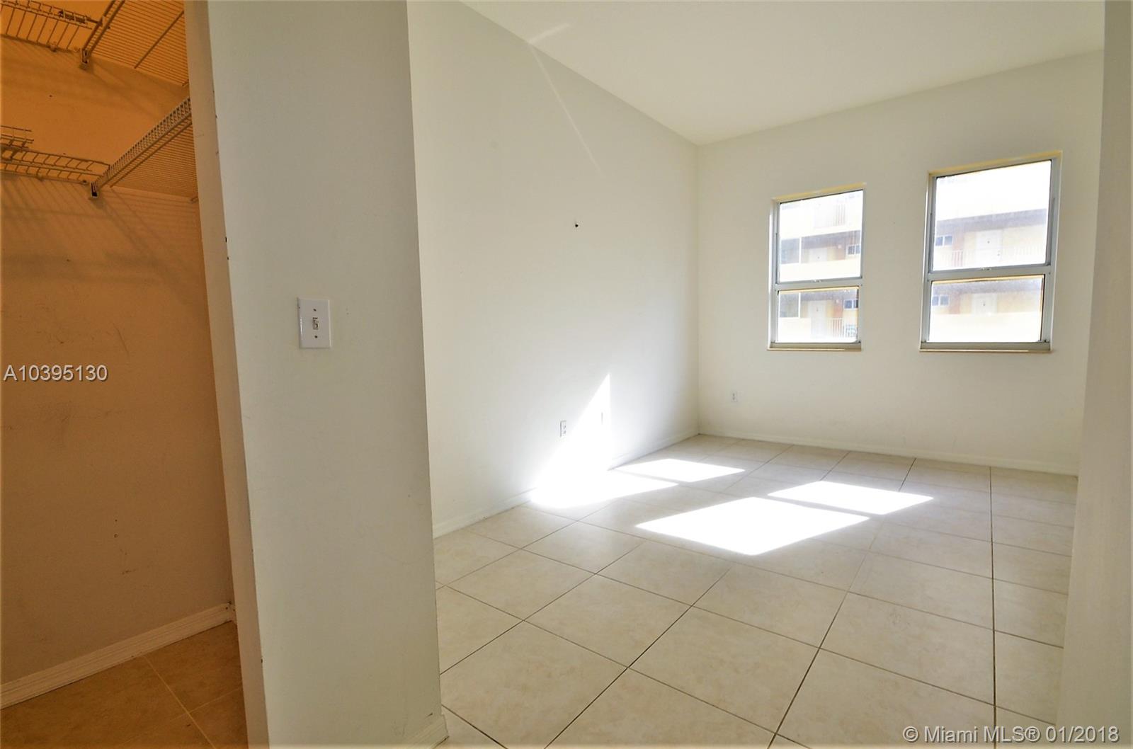 2080 OCEAN DRIVE CONDO - Residential Lease