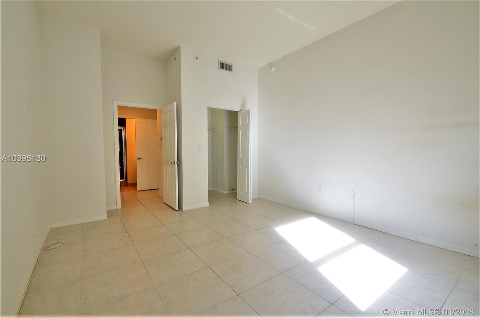 2080 OCEAN DRIVE CONDO - Residential Lease