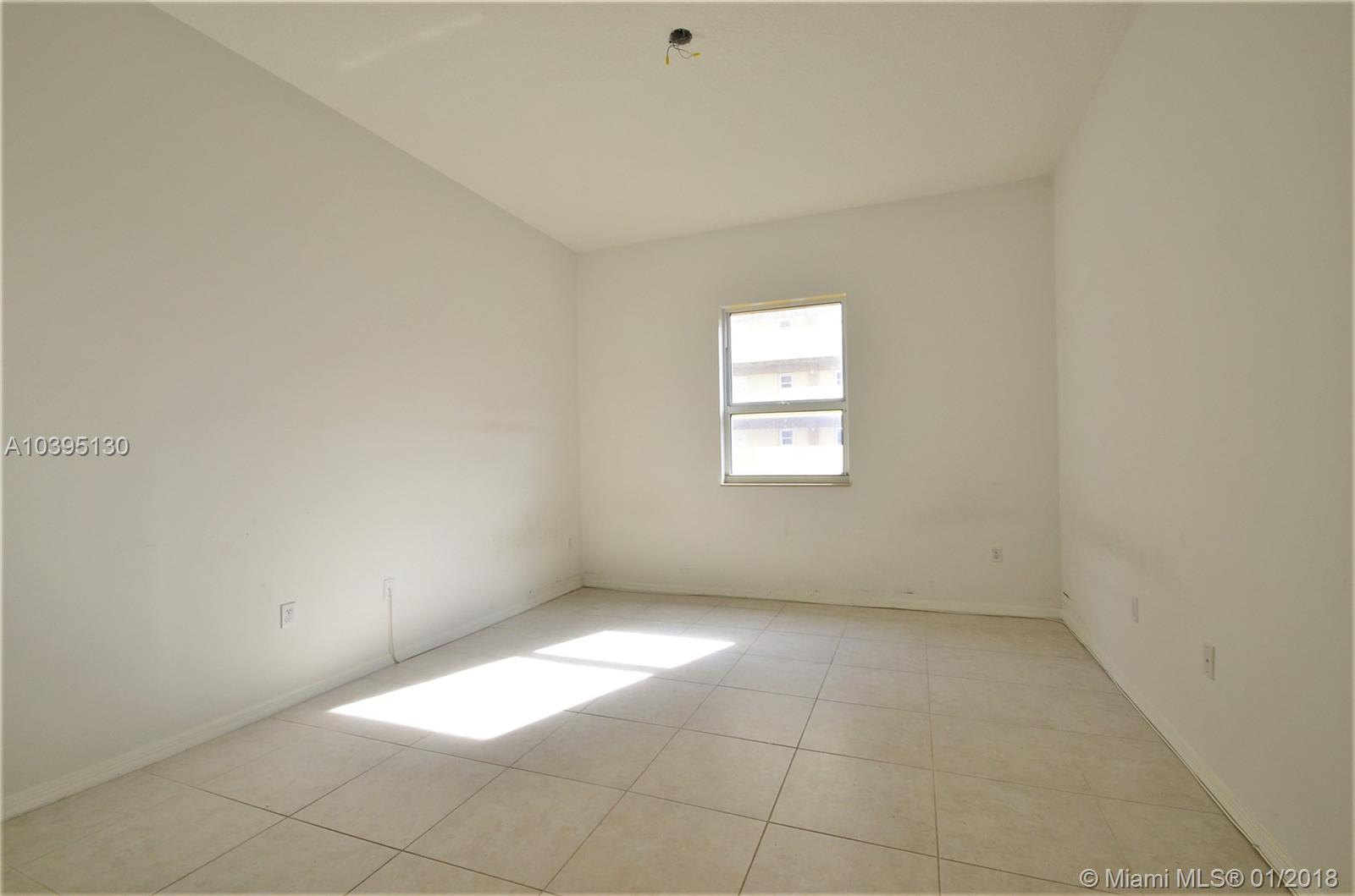 2080 OCEAN DRIVE CONDO - Residential Lease