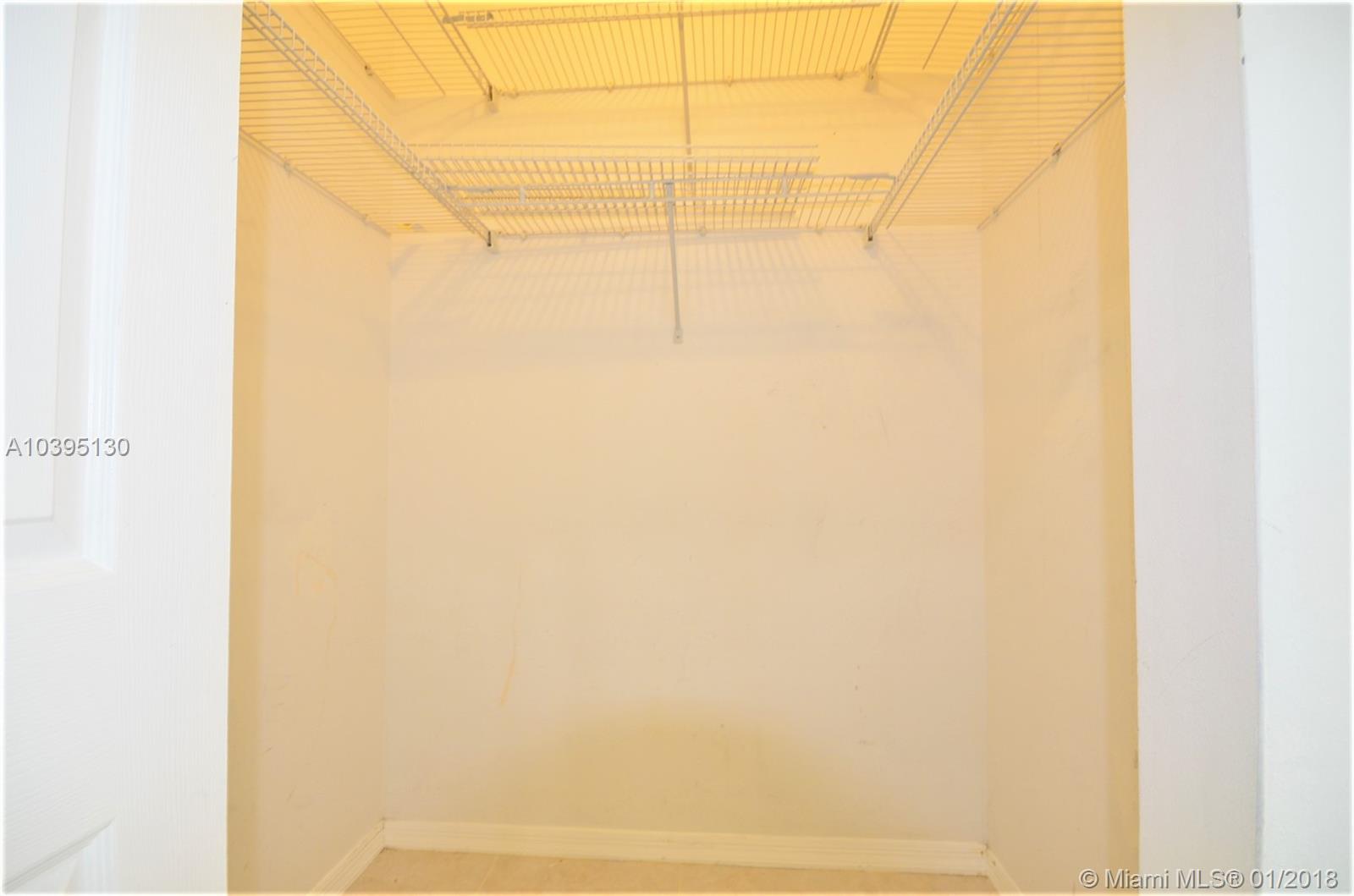 2080 OCEAN DRIVE CONDO - Residential Lease