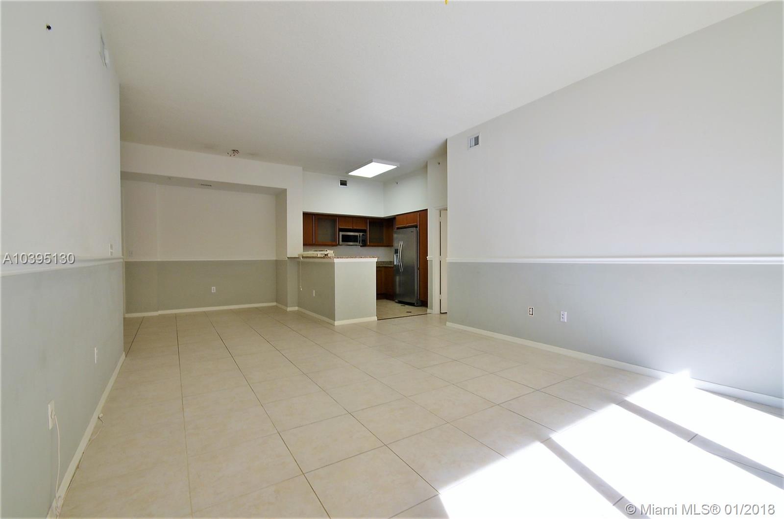 2080 OCEAN DRIVE CONDO - Residential Lease