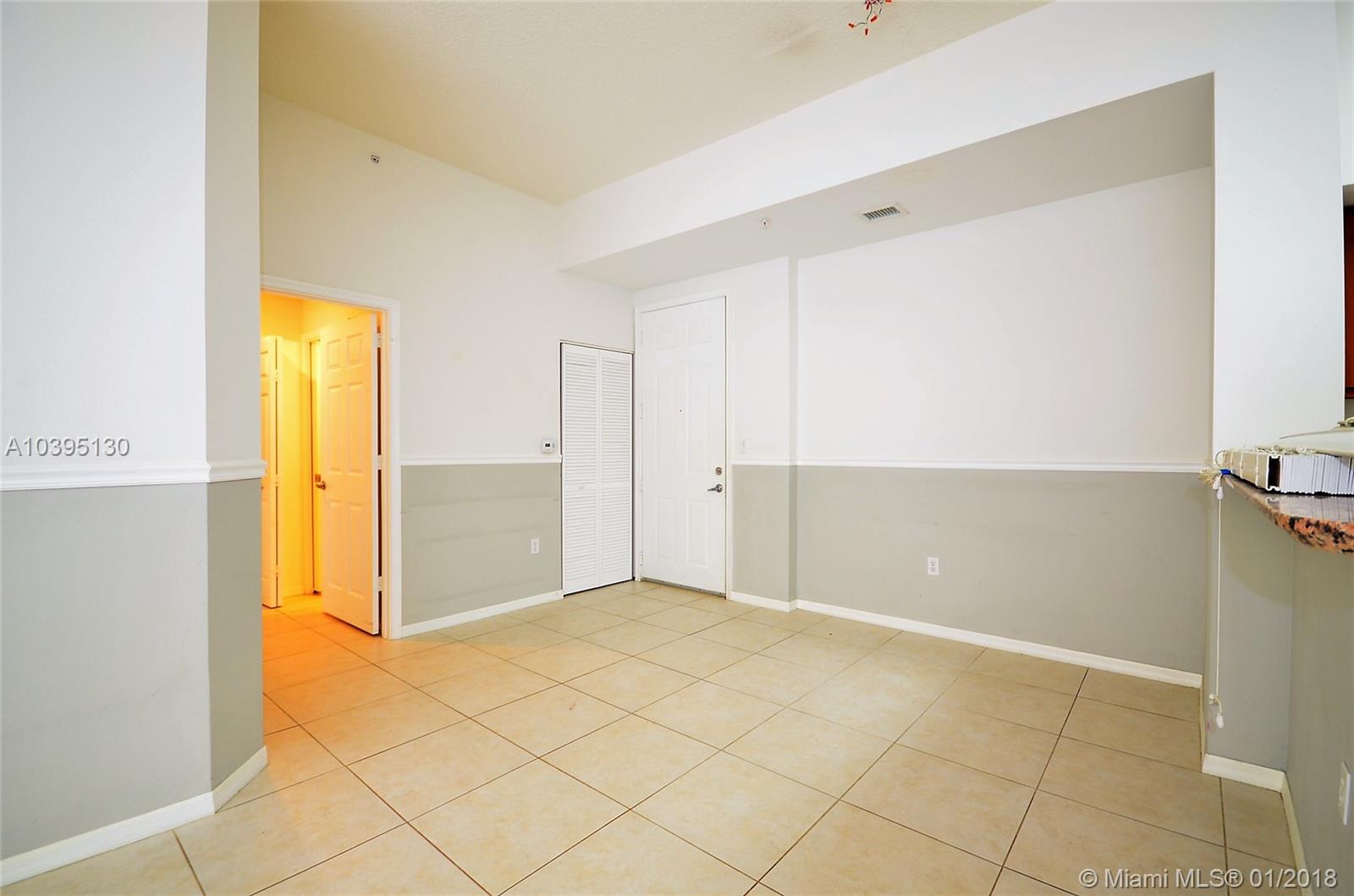 2080 OCEAN DRIVE CONDO - Residential Lease