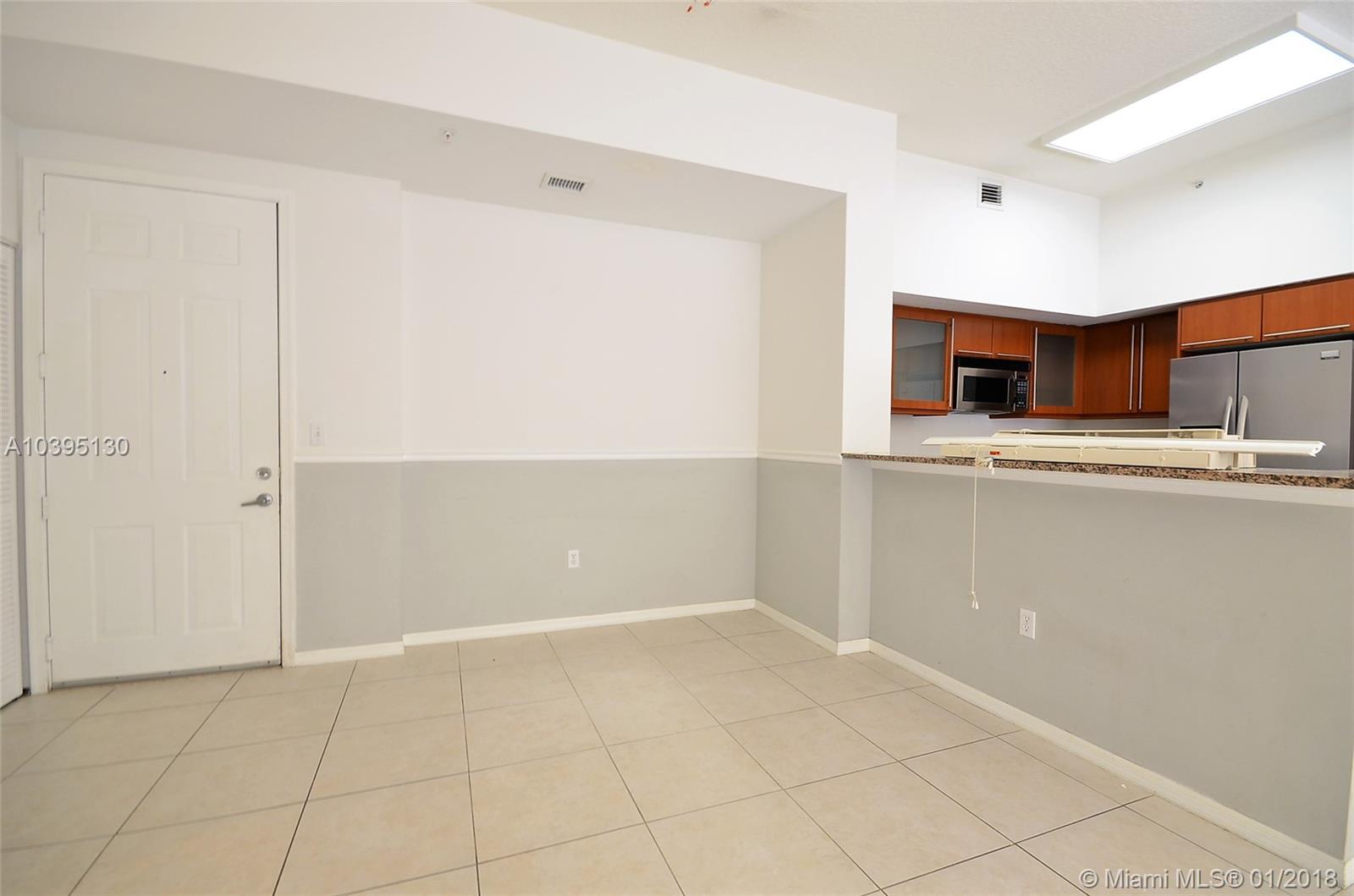 2080 OCEAN DRIVE CONDO - Residential Lease