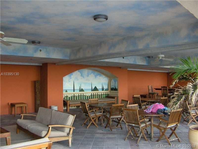 2080 OCEAN DRIVE CONDO - Residential Lease