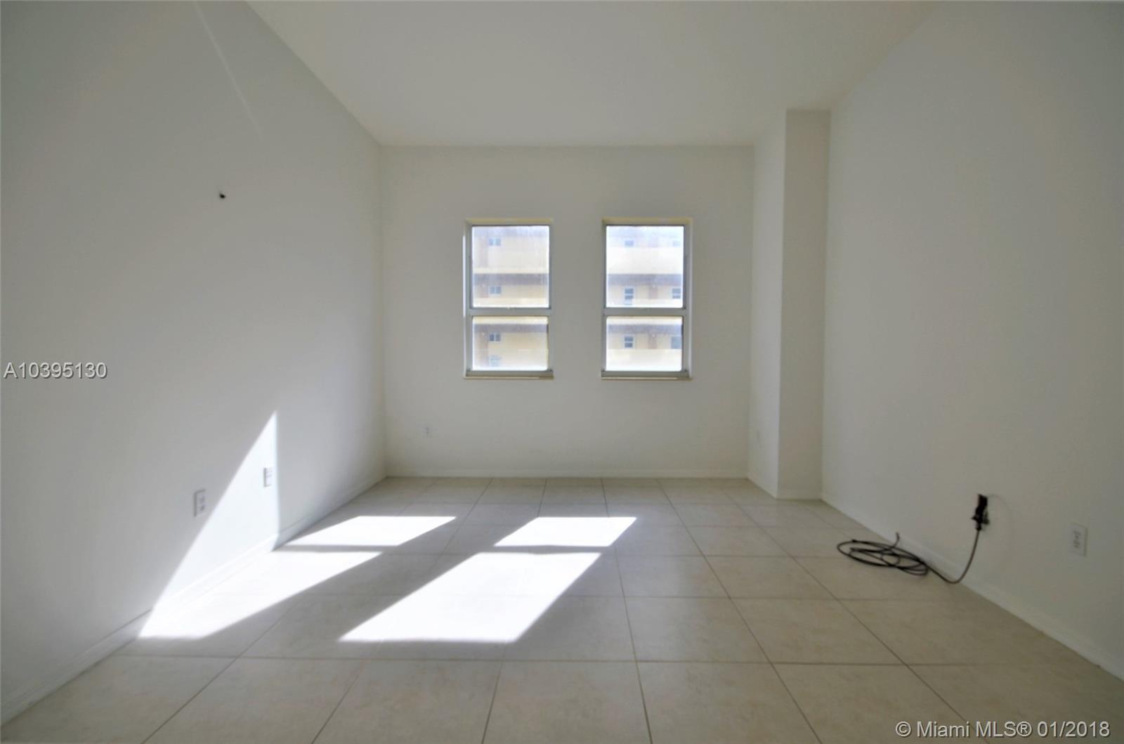 2080 OCEAN DRIVE CONDO - Residential Lease