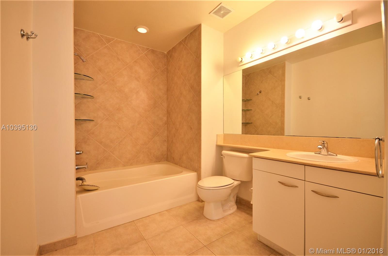 2080 OCEAN DRIVE CONDO - Residential Lease