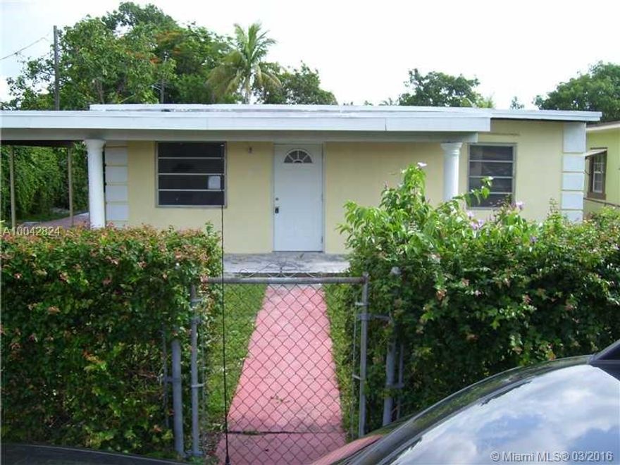 Beautiful home, Pets welcome with $20.00 monthly pet rent per pet and $250.00 pet fee per pet, the security deposit is based on credit, $45.00 application fee per person, app done online, documented income required, 1 month recent pay stub for salaried employees & 2 months pay stub for hourly/commission employees.  Self employed/1099 will need 2 years business tax returns**Deposit will be due within 24 hours of approval and move in date max 10 days from application date***