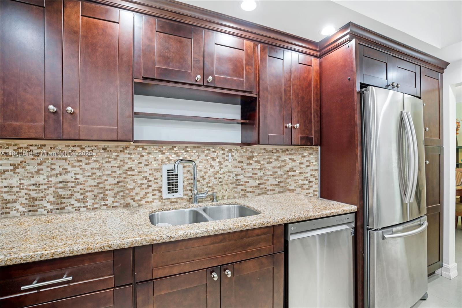 3801 S Ocean Dr 15C, Hollywood, FL, 33019/$449,000 3 3801 S Ocean Dr 15C