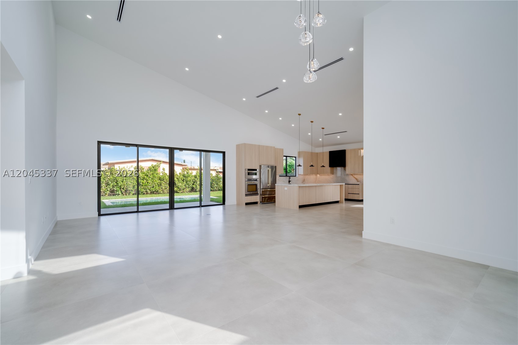 4321 SW 99th Ave