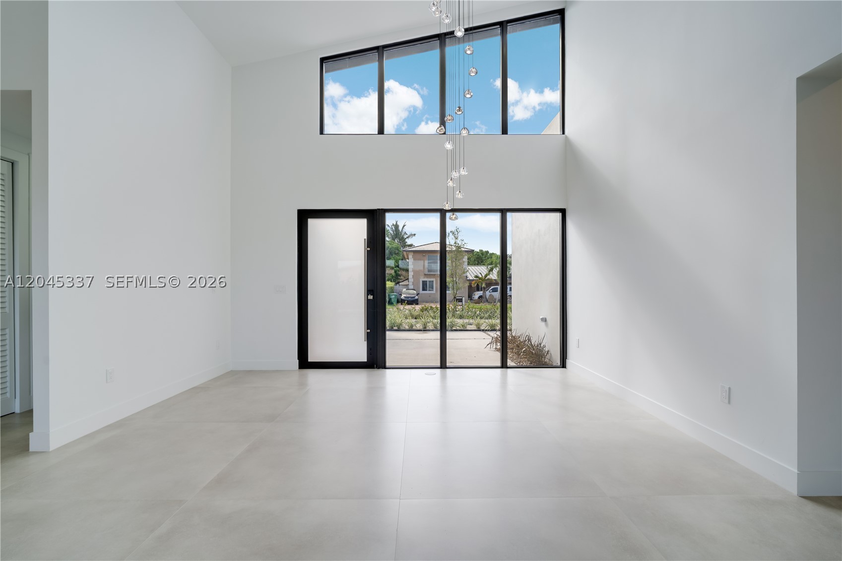 4321 SW 99th Ave