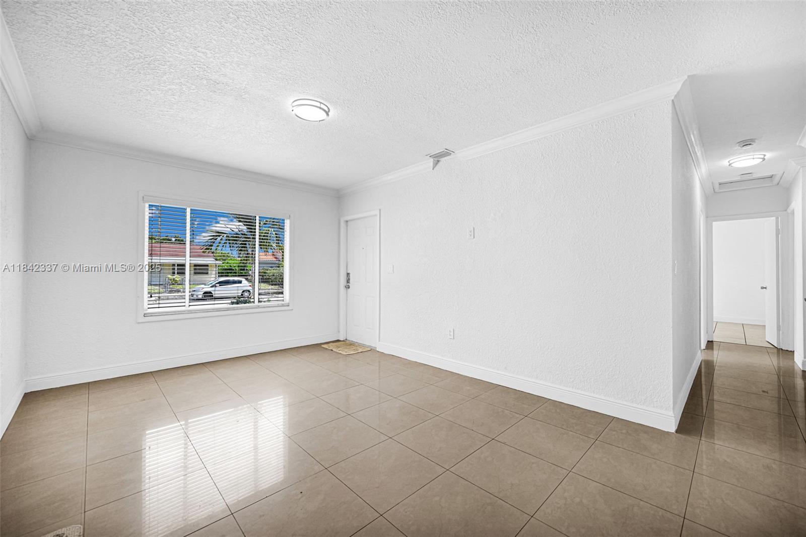 ESSEX VILLAGE-THIRD ADDIT - Residential