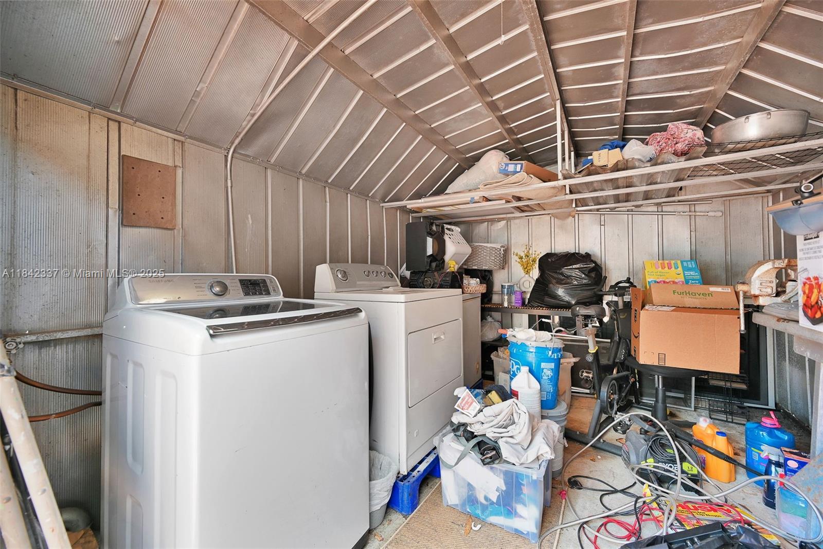 ESSEX VILLAGE-THIRD ADDIT - Residential