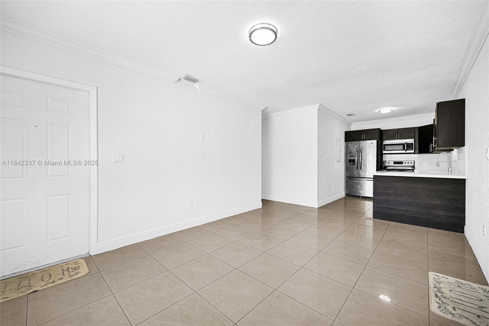 ESSEX VILLAGE-THIRD ADDIT - Residential