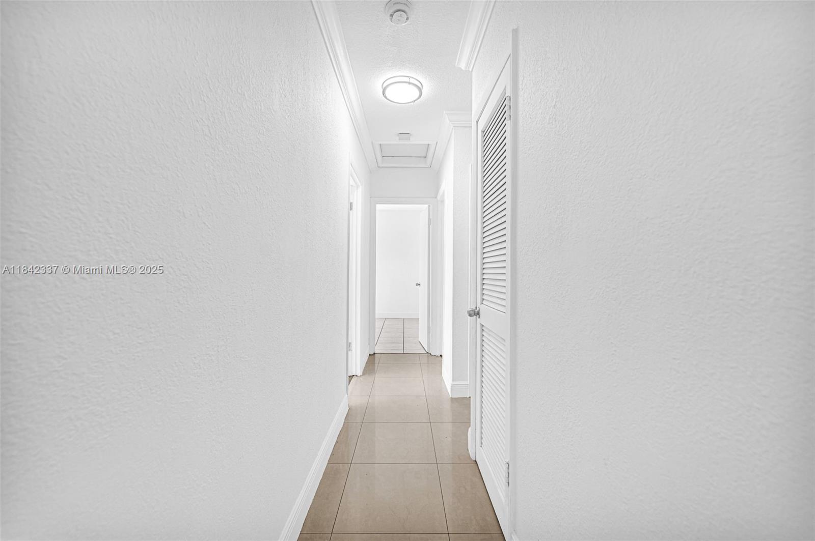 ESSEX VILLAGE-THIRD ADDIT - Residential