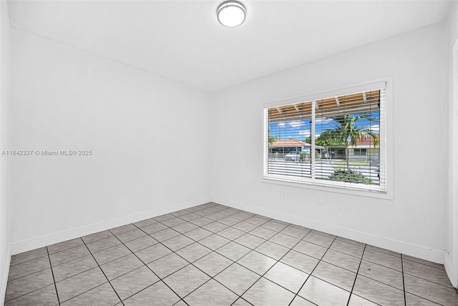 ESSEX VILLAGE-THIRD ADDIT - Residential