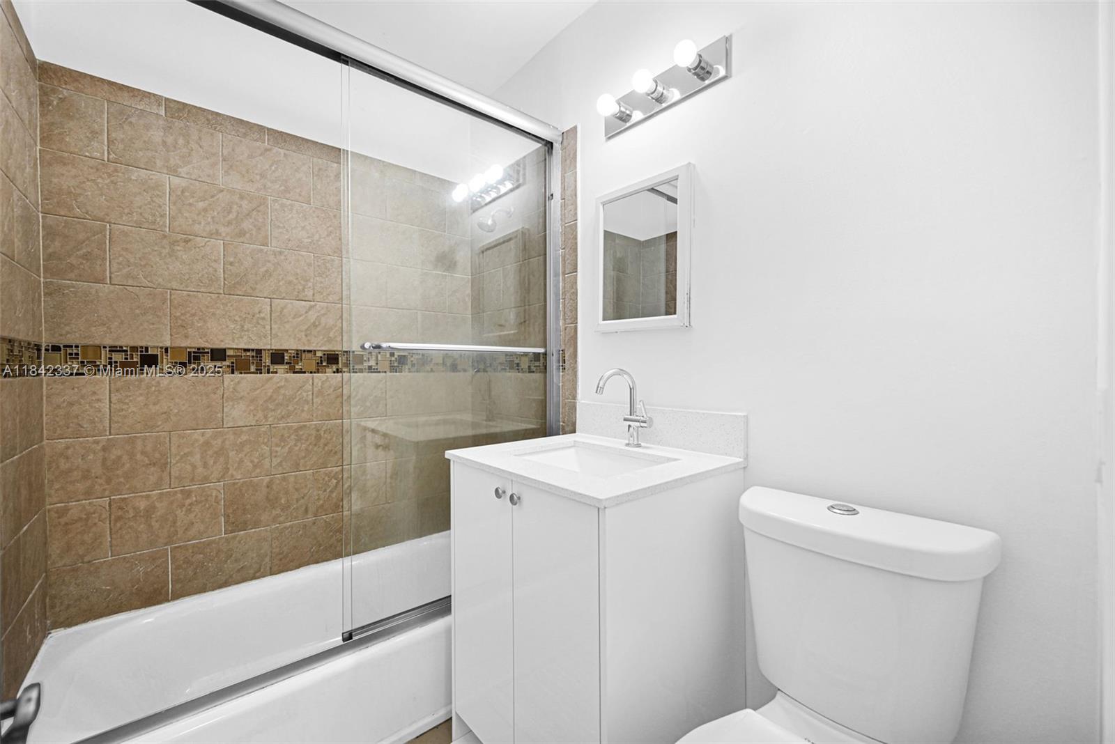 ESSEX VILLAGE-THIRD ADDIT - Residential