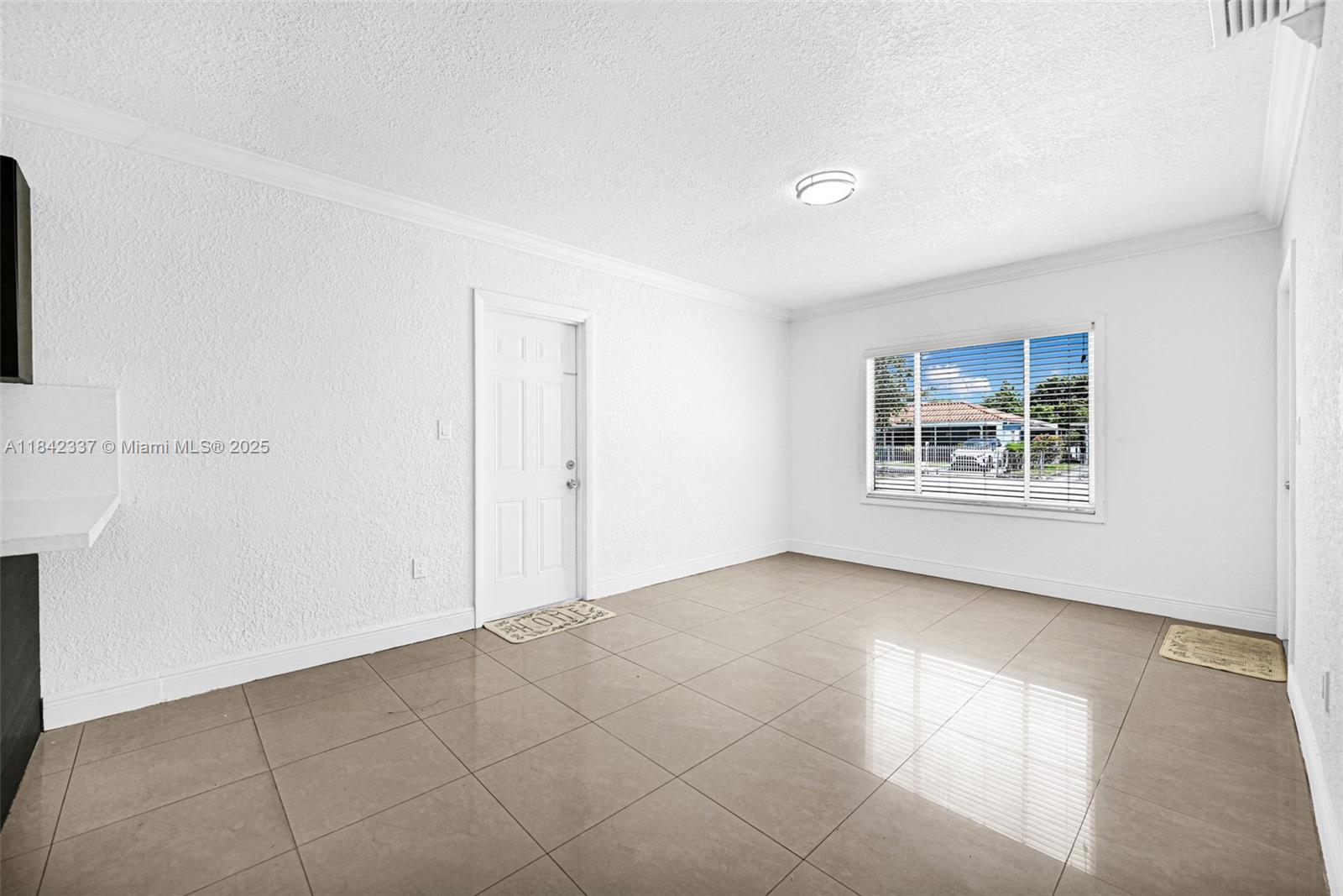 ESSEX VILLAGE-THIRD ADDIT - Residential