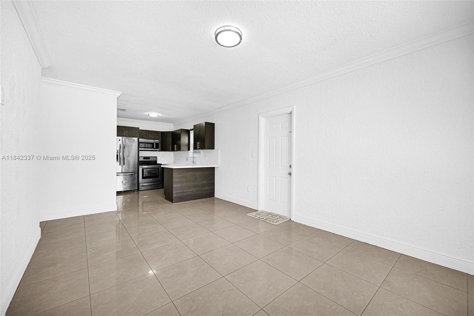 ESSEX VILLAGE-THIRD ADDIT - Residential