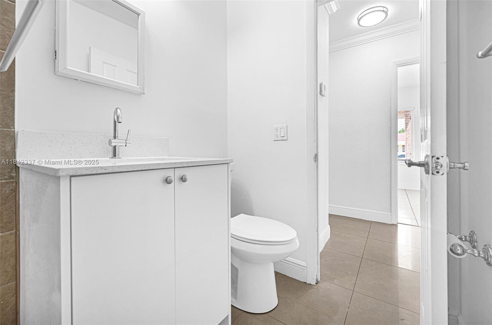 ESSEX VILLAGE-THIRD ADDIT - Residential