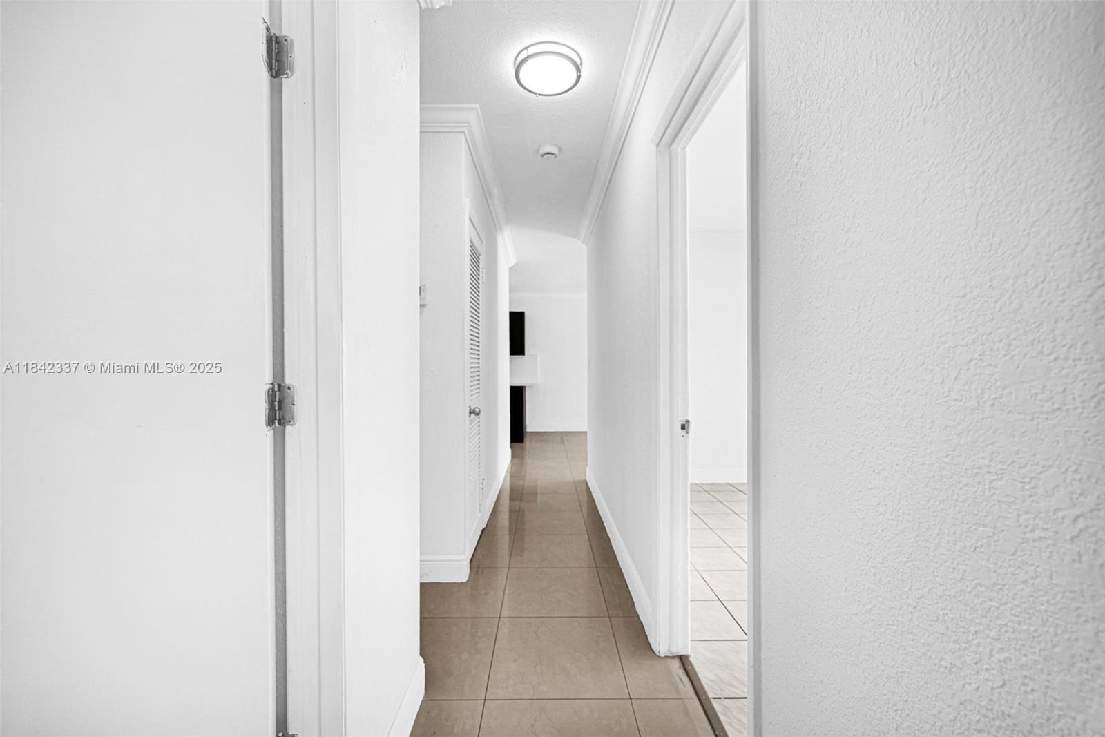 ESSEX VILLAGE-THIRD ADDIT - Residential