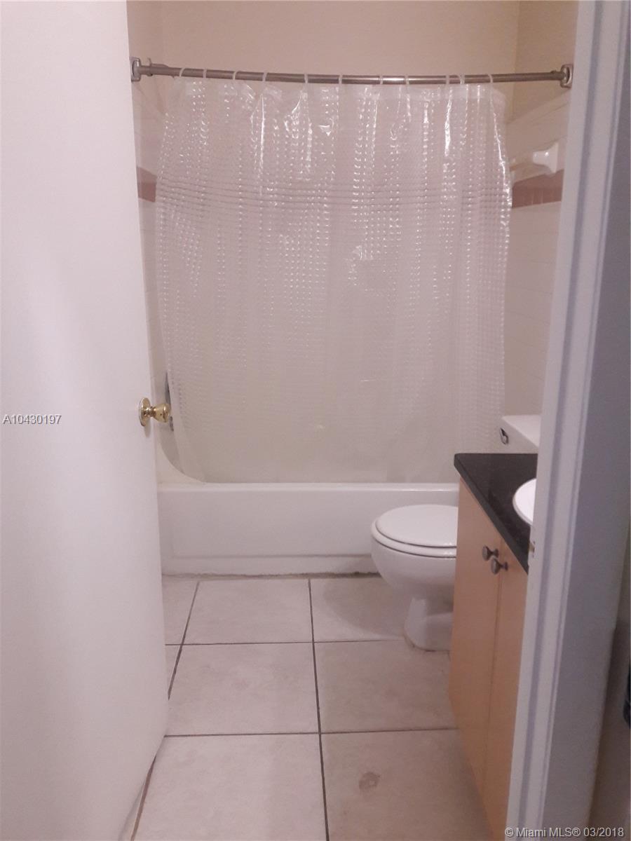 HEROND POND CONDO - Residential Lease