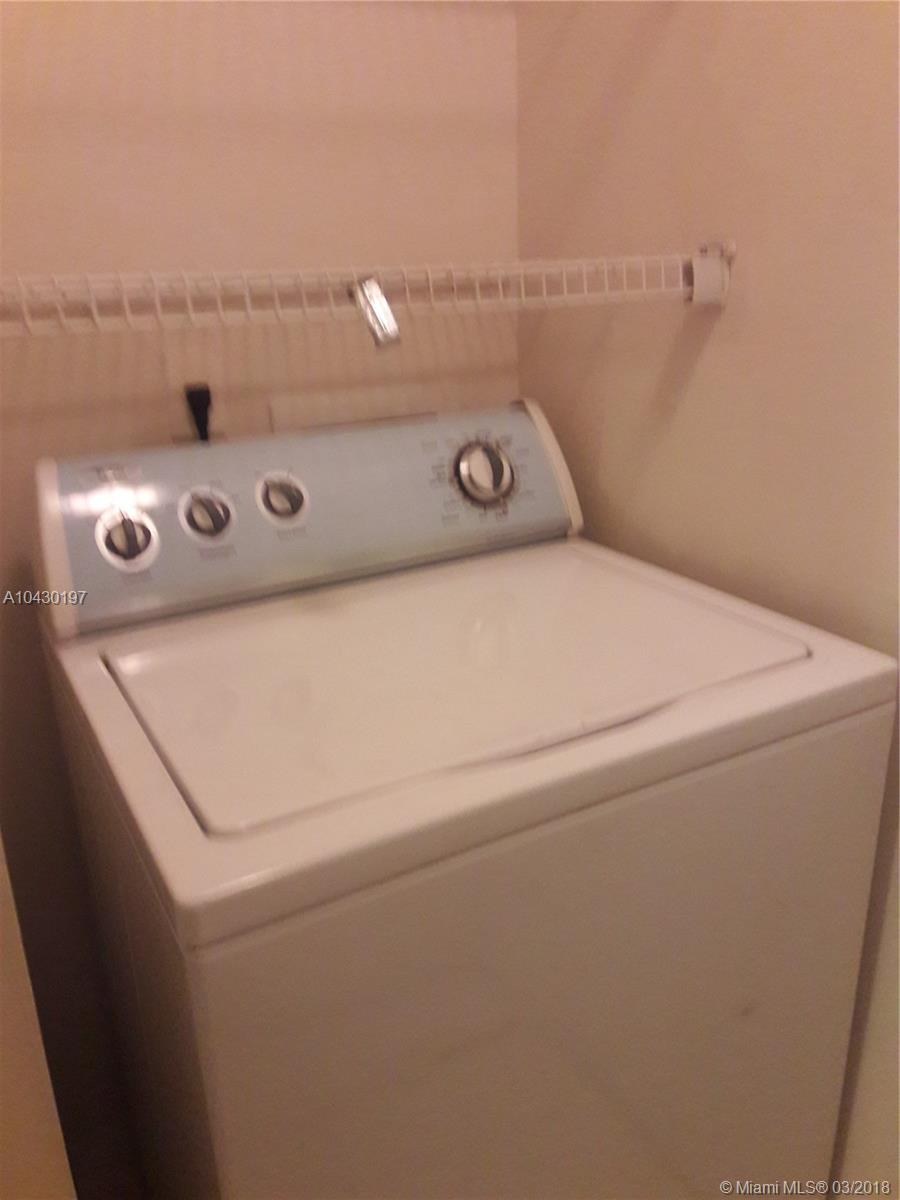 HEROND POND CONDO - Residential Lease